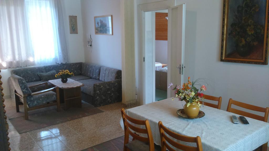 Fecske Home זמראדי מראה חיצוני תמונה
