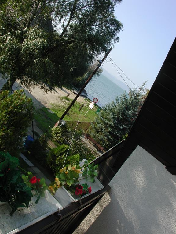 Fecske Home זמראדי מראה חיצוני תמונה